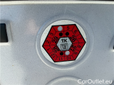  Volkswagen  Tiguan Tig.All.1.5 TSI 110 Life AT 5d #22
