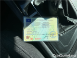  Volkswagen  Tiguan Tig.All.1.5 TSI 110 Life AT 5d #18