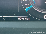  Volkswagen  Tiguan Tig.All.1.5 TSI 110 Life AT 5d #21