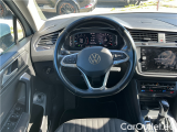  Volkswagen  Tiguan Tig.All.1.5 TSI 110 Life AT 5d #20