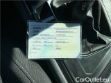  Volkswagen  Tiguan Tig.All.1.5 TSI 110 Life AT 5d #19
