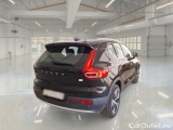 XC 40