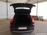 XC 40