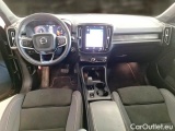 XC 40