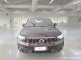  Volvo  XC 40 VOLVO XC40 / 2021 / 5P / FUORISTRADA T4 RECHARGE PLUG-IN AUTO CORE N1 #6