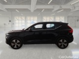  Volvo  XC 40 VOLVO XC40 / 2021 / 5P / FUORISTRADA T4 RECHARGE PLUG-IN AUTO CORE N1 #8