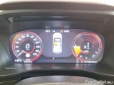 XC 40