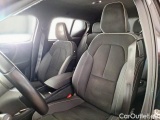  Volvo  XC 40 VOLVO XC40 / 2021 / 5P / FUORISTRADA T4 RECHARGE PLUG-IN AUTO CORE N1 #11