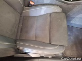  Volvo  XC 40 VOLVO XC40 / 2021 / 5P / FUORISTRADA T4 RECHARGE PLUG-IN AUTO CORE N1 #14