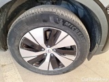  Volvo  XC 40 VOLVO XC40 / 2021 / 5P / FUORISTRADA T4 RECHARGE PLUG-IN AUTO CORE N1 #17
