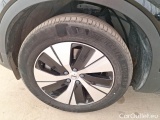  Volvo  XC 40 VOLVO XC40 / 2021 / 5P / FUORISTRADA T4 RECHARGE PLUG-IN AUTO CORE N1 #20
