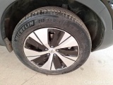  Volvo  XC 40 VOLVO XC40 / 2021 / 5P / FUORISTRADA T4 RECHARGE PLUG-IN AUTO CORE N1 #19