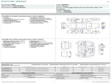  Volvo  XC 40 VOLVO XC40 / 2021 / 5P / FUORISTRADA T4 RECHARGE PLUG-IN AUTO CORE N1 #21