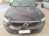  Volvo  XC 40 VOLVO XC40 / 2021 / 5P / FUORISTRADA T4 RECHARGE PLUG-IN AUTO CORE N1 #26