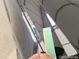  Volvo  XC 40 VOLVO XC40 / 2021 / 5P / FUORISTRADA T4 RECHARGE PLUG-IN AUTO CORE N1 #27