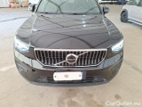  Volvo  XC 40 VOLVO XC40 / 2021 / 5P / FUORISTRADA T4 RECHARGE PLUG-IN AUTO CORE N1 #29