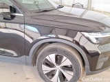  Volvo  XC 40 VOLVO XC40 / 2021 / 5P / FUORISTRADA T4 RECHARGE PLUG-IN AUTO CORE N1 #39