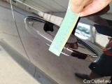  Volvo  XC 40 VOLVO XC40 / 2021 / 5P / FUORISTRADA T4 RECHARGE PLUG-IN AUTO CORE N1 #47