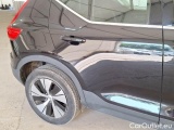  Volvo  XC 40 VOLVO XC40 / 2021 / 5P / FUORISTRADA T4 RECHARGE PLUG-IN AUTO CORE N1 #51
