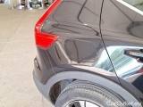 Volvo  XC 40 VOLVO XC40 / 2021 / 5P / FUORISTRADA T4 RECHARGE PLUG-IN AUTO CORE N1 #56