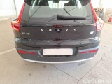  Volvo  XC 40 VOLVO XC40 / 2021 / 5P / FUORISTRADA T4 RECHARGE PLUG-IN AUTO CORE N1 #59