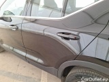  Volvo  XC 40 VOLVO XC40 / 2021 / 5P / FUORISTRADA T4 RECHARGE PLUG-IN AUTO CORE N1 #67
