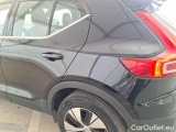  Volvo  XC 40 VOLVO XC40 / 2021 / 5P / FUORISTRADA T4 RECHARGE PLUG-IN AUTO CORE N1 #64