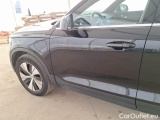  Volvo  XC 40 VOLVO XC40 / 2021 / 5P / FUORISTRADA T4 RECHARGE PLUG-IN AUTO CORE N1 #73