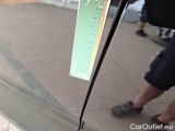  Volvo  XC 40 VOLVO XC40 / 2021 / 5P / FUORISTRADA T4 RECHARGE PLUG-IN AUTO CORE N1 #75