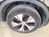  Volvo  XC 40 VOLVO XC40 / 2021 / 5P / FUORISTRADA T4 RECHARGE PLUG-IN AUTO CORE N1 #78