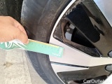  Volvo  XC 40 VOLVO XC40 / 2021 / 5P / FUORISTRADA T4 RECHARGE PLUG-IN AUTO CORE N1 #79