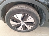  Volvo  XC 40 VOLVO XC40 / 2021 / 5P / FUORISTRADA T4 RECHARGE PLUG-IN AUTO CORE N1 #84