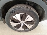  Volvo  XC 40 VOLVO XC40 / 2021 / 5P / FUORISTRADA T4 RECHARGE PLUG-IN AUTO CORE N1 #82