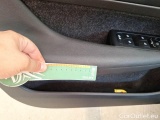  Volvo  XC 40 VOLVO XC40 / 2021 / 5P / FUORISTRADA T4 RECHARGE PLUG-IN AUTO CORE N1 #87