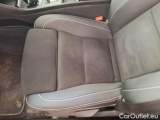  Volvo  XC 40 VOLVO XC40 / 2021 / 5P / FUORISTRADA T4 RECHARGE PLUG-IN AUTO CORE N1 #88