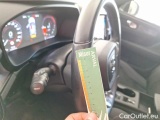  Volvo  XC 40 VOLVO XC40 / 2021 / 5P / FUORISTRADA T4 RECHARGE PLUG-IN AUTO CORE N1 #91