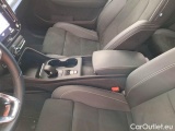  Volvo  XC 40 VOLVO XC40 / 2021 / 5P / FUORISTRADA T4 RECHARGE PLUG-IN AUTO CORE N1 #92