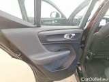  Volvo  XC 40 VOLVO XC40 / 2021 / 5P / FUORISTRADA T4 RECHARGE PLUG-IN AUTO CORE N1 #95