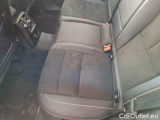  Volvo  XC 40 VOLVO XC40 / 2021 / 5P / FUORISTRADA T4 RECHARGE PLUG-IN AUTO CORE N1 #97