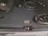  Volvo  XC 40 VOLVO XC40 / 2021 / 5P / FUORISTRADA T4 RECHARGE PLUG-IN AUTO CORE N1 #100