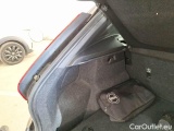  Volvo  XC 40 VOLVO XC40 / 2021 / 5P / FUORISTRADA T4 RECHARGE PLUG-IN AUTO CORE N1 #102