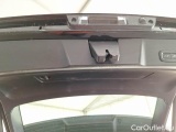  Volvo  XC 40 VOLVO XC40 / 2021 / 5P / FUORISTRADA T4 RECHARGE PLUG-IN AUTO CORE N1 #104