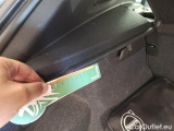  Volvo  XC 40 VOLVO XC40 / 2021 / 5P / FUORISTRADA T4 RECHARGE PLUG-IN AUTO CORE N1 #103