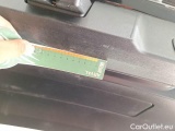  Volvo  XC 40 VOLVO XC40 / 2021 / 5P / FUORISTRADA T4 RECHARGE PLUG-IN AUTO CORE N1 #106
