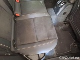  Volvo  XC 40 VOLVO XC40 / 2021 / 5P / FUORISTRADA T4 RECHARGE PLUG-IN AUTO CORE N1 #112