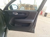 Volvo  XC 40 VOLVO XC40 / 2021 / 5P / FUORISTRADA T4 RECHARGE PLUG-IN AUTO CORE N1 #115