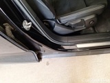  Volvo  XC 40 VOLVO XC40 / 2021 / 5P / FUORISTRADA T4 RECHARGE PLUG-IN AUTO CORE N1 #120