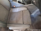  Volvo  XC 40 VOLVO XC40 / 2021 / 5P / FUORISTRADA T4 RECHARGE PLUG-IN AUTO CORE N1 #117