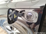  Volvo  XC 40 VOLVO XC40 / 2021 / 5P / FUORISTRADA T4 RECHARGE PLUG-IN AUTO CORE N1 #122