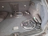  Volvo  XC 40 VOLVO XC40 / 2021 / 5P / FUORISTRADA T4 RECHARGE PLUG-IN AUTO CORE N1 #123